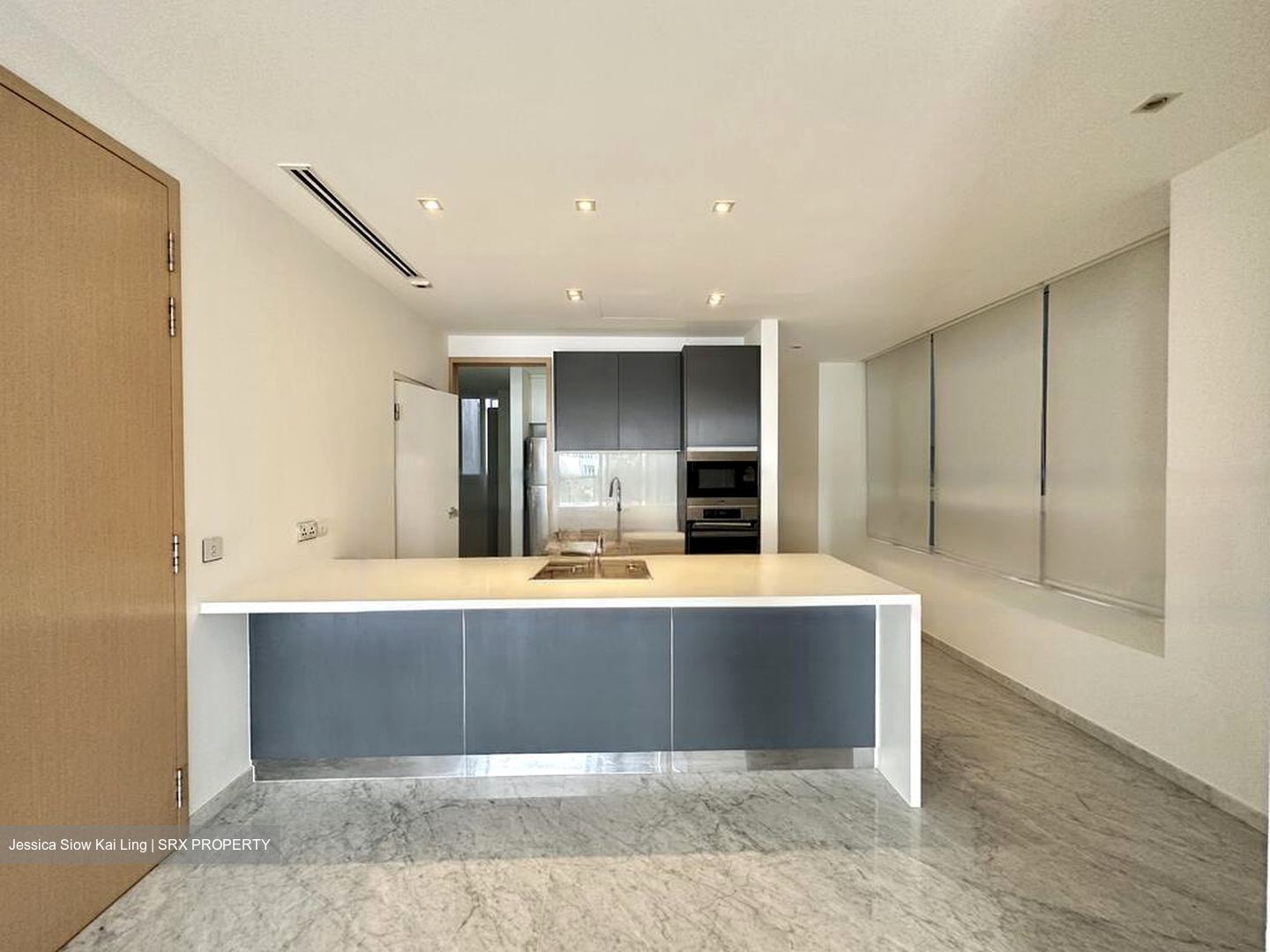 Turquoise (D4), Condominium #480064671